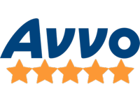 Avvo Logo