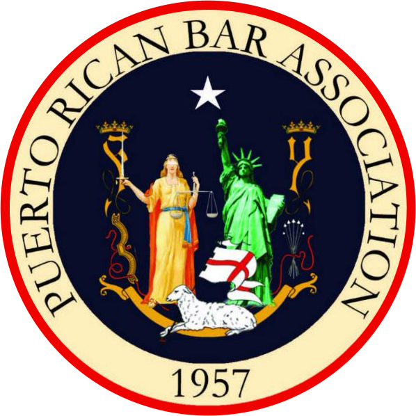Puerto Rico Bar