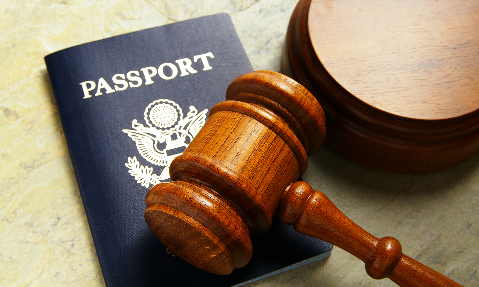 Abogados de inmigración en Las Vegas y Puerto Rico