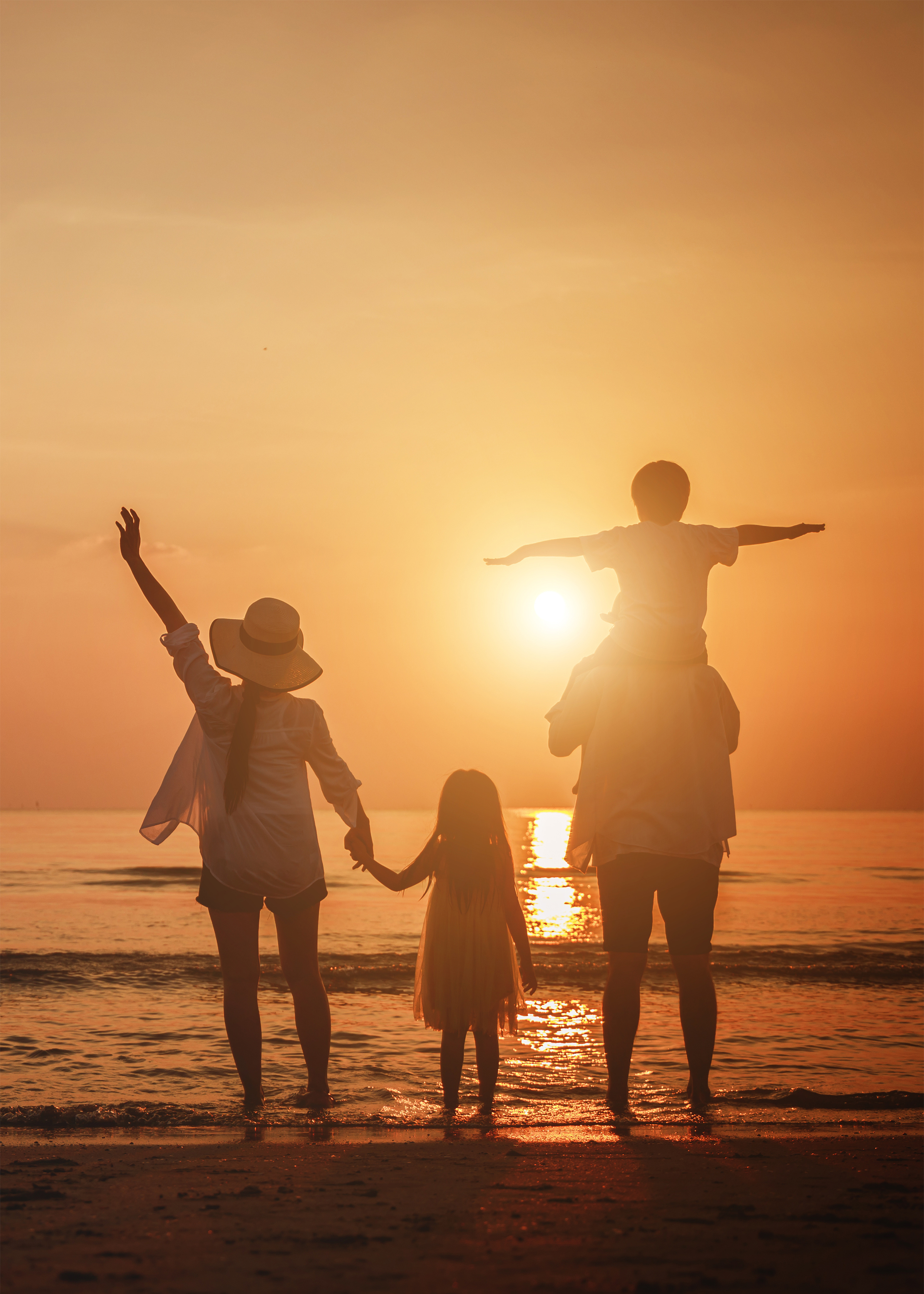 Empowering Clients Through Immigration Challenges
