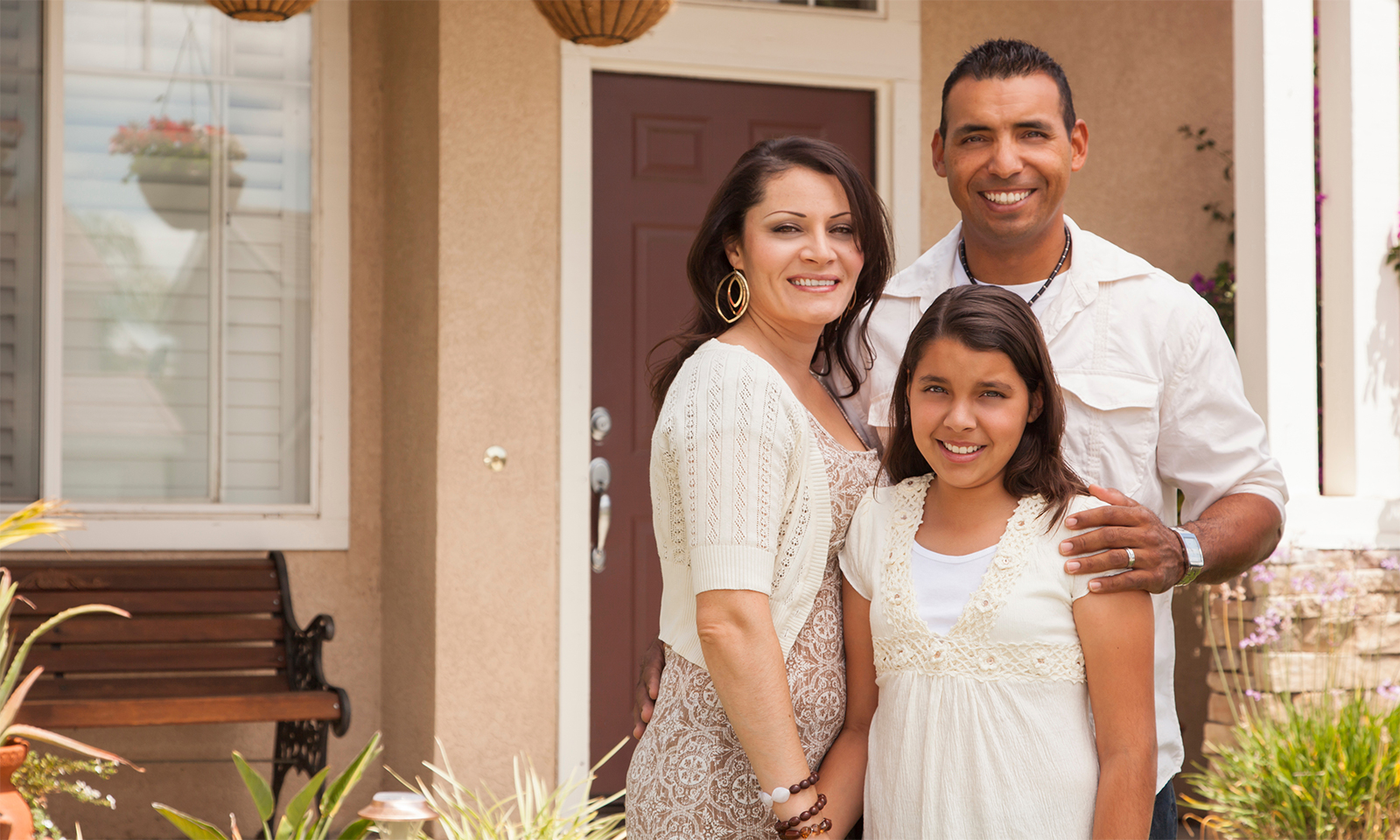 Abogados de Visas Familiares en Las Vegas y Puerto Rico