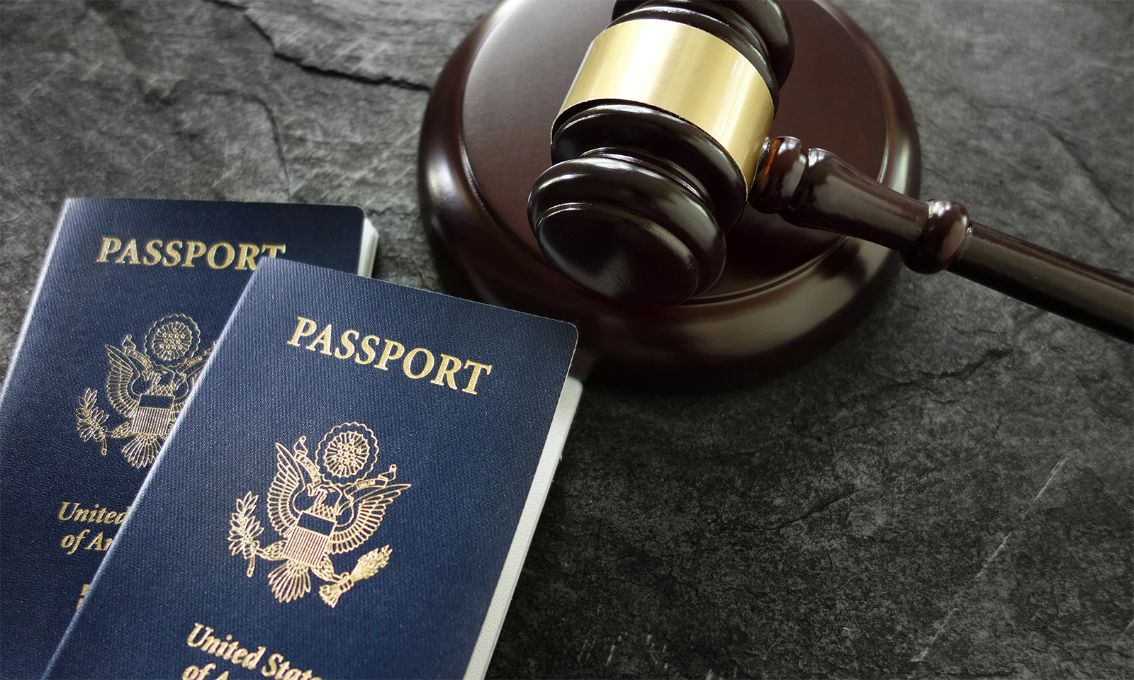Las Vegas and Puerto Rico Immigration Lawyers