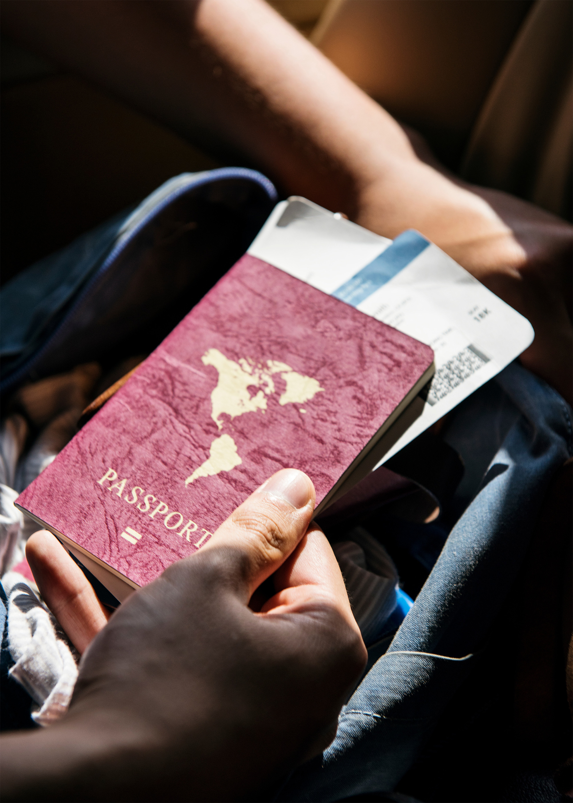 Tailored Solutions for Families and Businesses